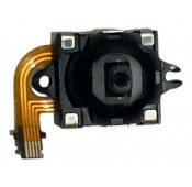 Analógico para Portal PS5 Direito